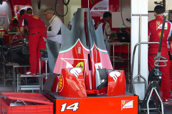 [Imagen: Ferrari-Formel-1-GP-Deutschland-Hockenhe...794984.jpg]