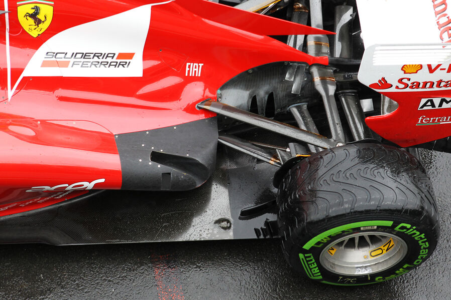 [Imagen: Ferrari-Formel-1-GP-England-Silverstone-...610531.jpg]