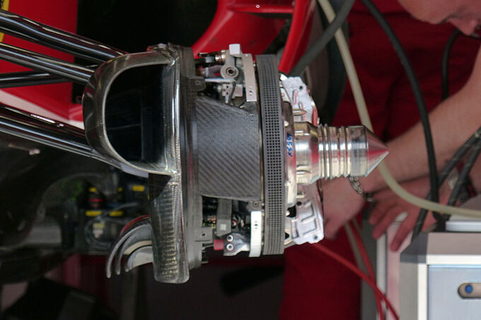 [Imagen: Ferrari-Formel-1-GP-Monaco-21-Mai-2014-f...779771.jpg]