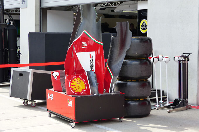 [Imagen: Ferrari-Formel-1-GP-Oesterreich-18-Juni-...787518.jpg]
