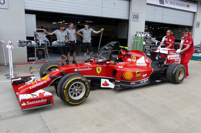 Ferrari-Formel-1-GP-Oesterreich-Spielberg-19-Juni-2014-fotoshowImage-e78fa8f0-787968.jpg