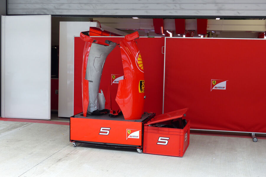 [Imagen: Ferrari-Formel-1-GP-Russland-Sochi-Mittw...900595.jpg]