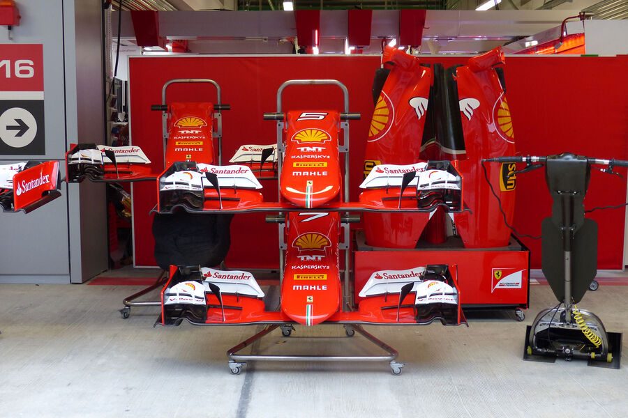 [Imagen: Ferrari-Formel-1-GP-Russland-Sochi-Mittw...900731.jpg]