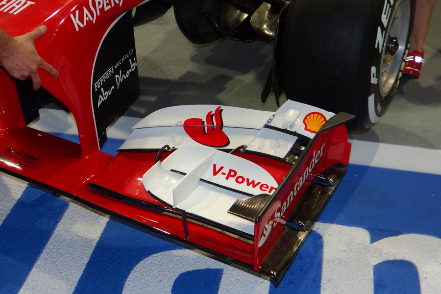 [Imagen: Ferrari-Formel-1-GP-Singapur-19-Septembe...722172.jpg]