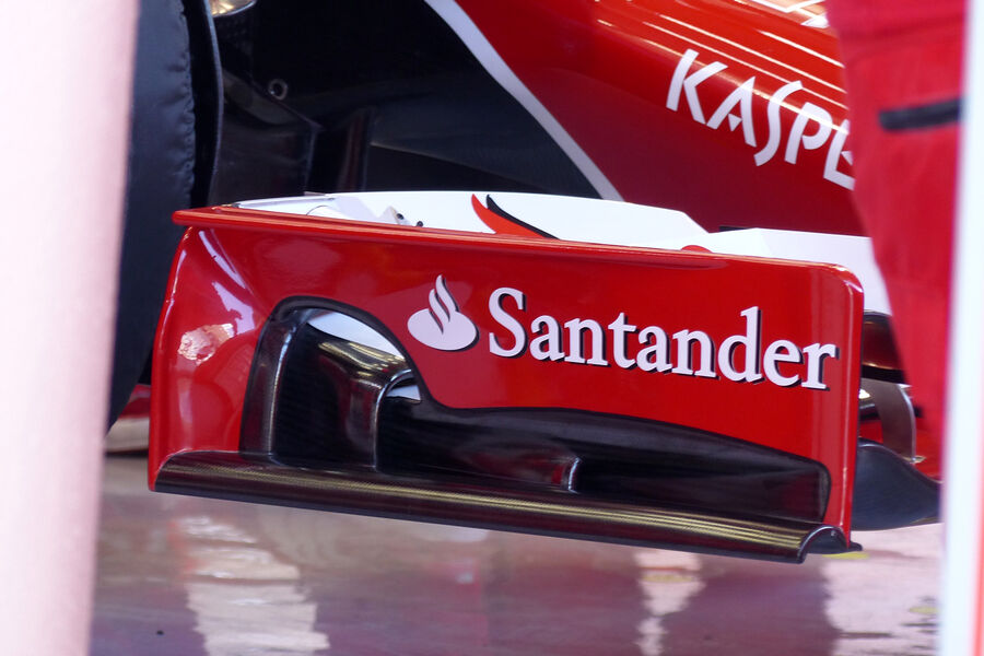 [Imagen: Ferrari-Formel-1-Test-Bahrain-19-Februar...755993.jpg]