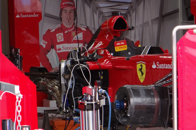 [Imagen: Ferrari-GP-Australien-14-Maerz-2012-foto...579335.jpg]