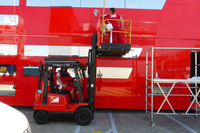 Ferrari-GP-Barcelona-Formel-1-Mittwoch-6-5-2015-fotoshowImage-106824a-861996.jpg