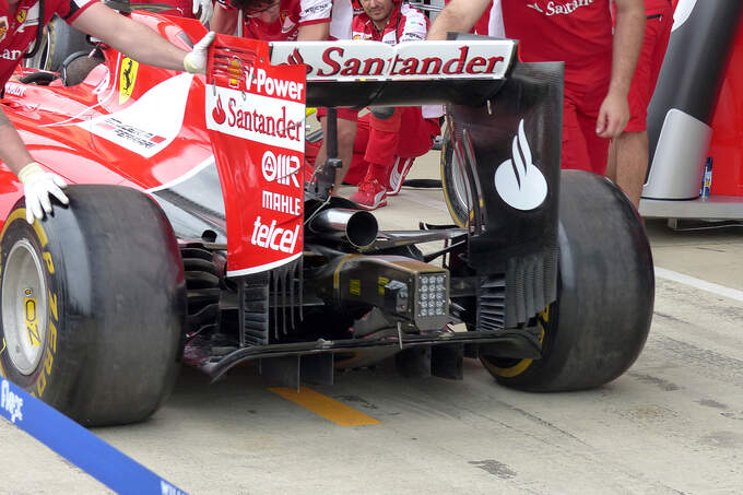 Ferrari-GP-England-Silverstone-Donnerstag-2-7-2015-fotoshowImage-da7cd533-879633.jpg