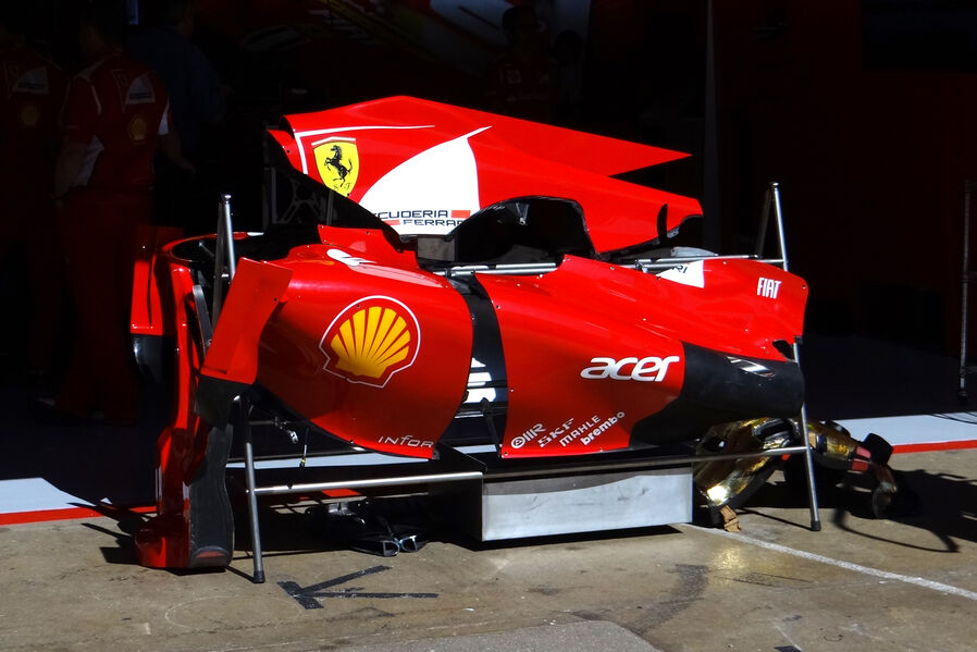 [Imagen: Ferrari-GP-Spanien-10-Mai-2012-19-fotosh...593769.jpg]