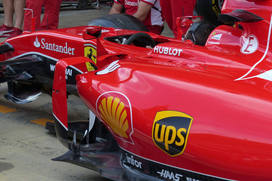[Imagen: Ferrari-GP-Spanien-Barcelona-Donnerstag-...862364.jpg]