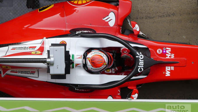 Ferrari-Halo-Cockpit-Schutz-Barcelona-Te