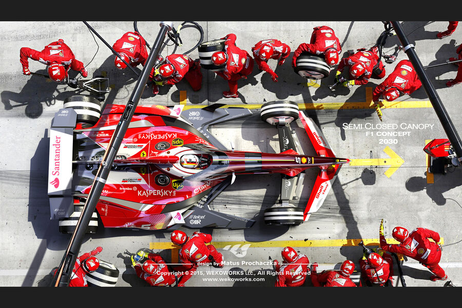 Ferrari-Semi-Closed-Canopy-Cockpit-Protection-Concept-Wekoworks-F1-2015-fotoshowBigImage-d6a7386d-908777.jpg