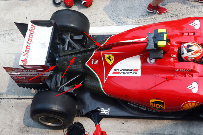 Ferrari-Technik-GP-Malaysia-2014-fotoshowImage-1e1fd2db-768291.jpg