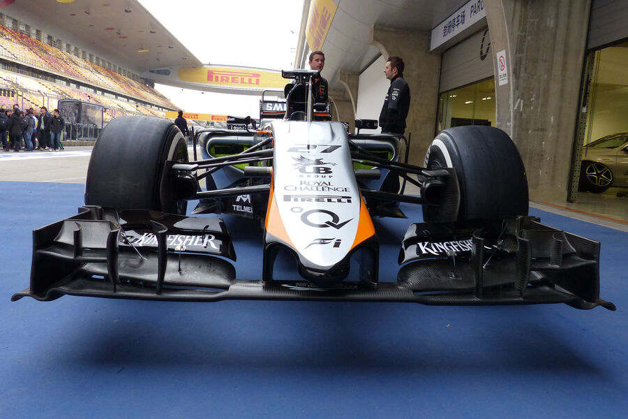 [Imagen: Force-India-Formel-1-GP-China-Shanghai-9...856207.jpg]