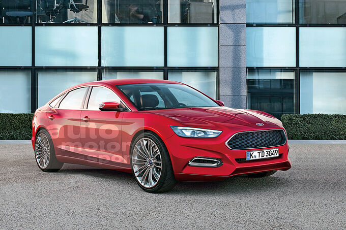 Ford-Mondeo-2013-fotoshowImage-5cb4713e-546779.jpg
