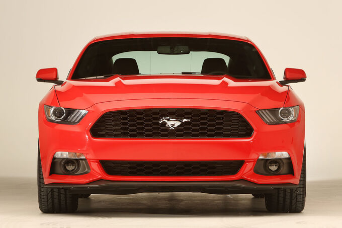 Ford-Mustang-2014-Sperrfrist-5-12-2013-6-00-Uhr-fotoshowImage-a7969b67-741696.jpg