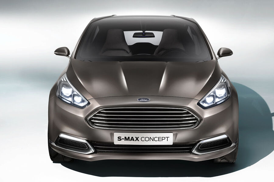 Ford-S-Max-Concept-Sperrfrist-28-08-0600-Uhr-fotoshowBigImage-5e4e0826-713134.jpg