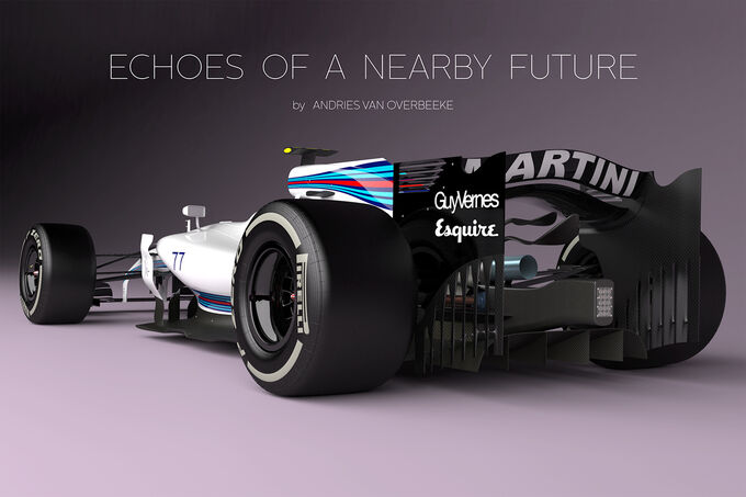 [Imagen: Formel-1-Concept-Williams-Andries-van-Ov...852124.jpg]