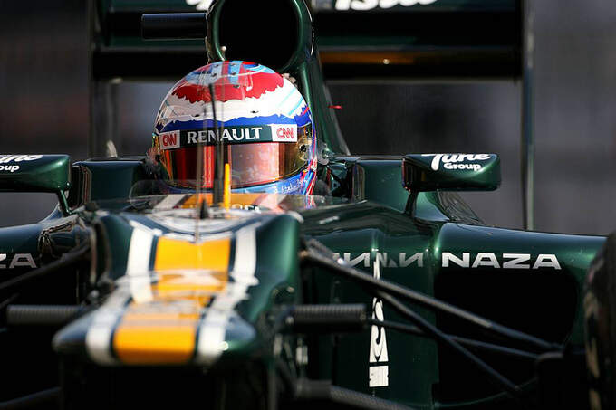 Formel-1-Test-Barcelona-01-03-2012-Vitaly-Petrov-Caterham-fotoshowImage-10c32f2d-574397.jpg