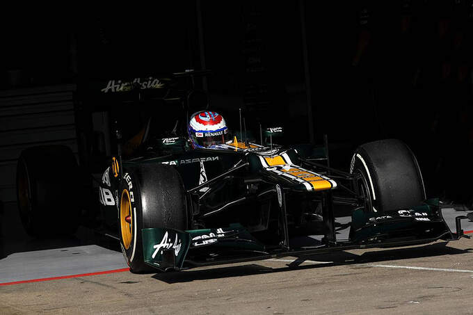 Formel-1-Test-Barcelona-01-03-2012-Vitaly-Petrov-Caterham-fotoshowImage-94018225-574396.jpg