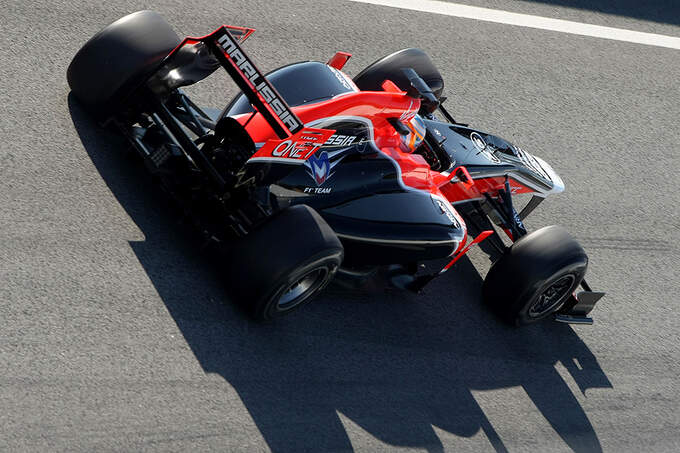 Formel-1-Test-Barcelona-21-2-2012-Charles-Pic-Marussia-F1-fotoshowImage-a0bff252-571584.jpg