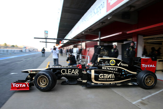 Formel-1-Test-Barcelona-21-2-2012-Romain-Grosjean-Lotus-fotoshowImage-112f5522-571514.jpg
