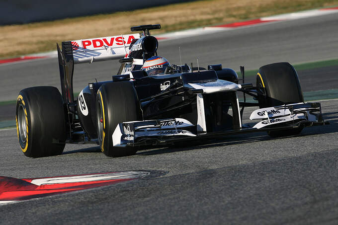 Formel-1-Test-Barcelona-22-2-2012-Valtteri-Bottas-Williams-fotoshowImage-11439d68-572101.jpg