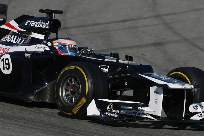 Formel-1-Test-Barcelona-22-2-2012-Valtteri-Bottas-Williams-fotoshowImage-5275b6a9-572102.jpg