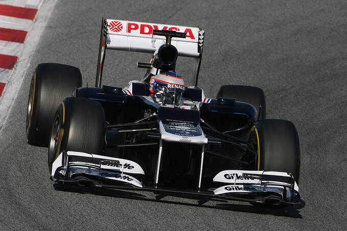 Formel-1-Test-Barcelona-22-2-2012-Valtteri-Bottas-Williams-fotoshowImage-5faf992c-572097.jpg