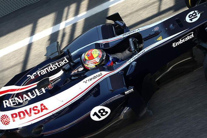 Formel-1-Test-Barcelona-23-2-2012-Pastor-Maldonado-Williams-fotoshowImage-9499b566-572550.jpg