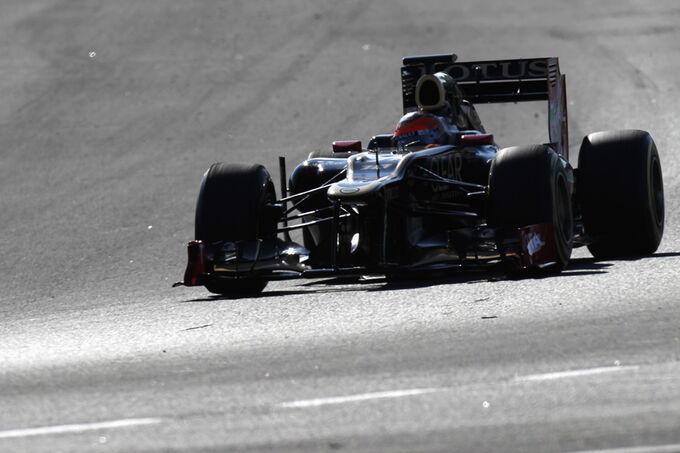 Formel-1-Test-Jerez-10-2-2012-Romain-Grosjean-Lotus-Renault-GP-fotoshowImage-959efe99-569540.jpg