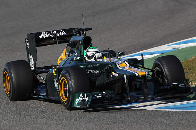 Formel-1-Test-Jerez-7-2-2012-Heikki-Kovalainen-Caterham-fotoshowImage-e1600ef8-568854.jpg