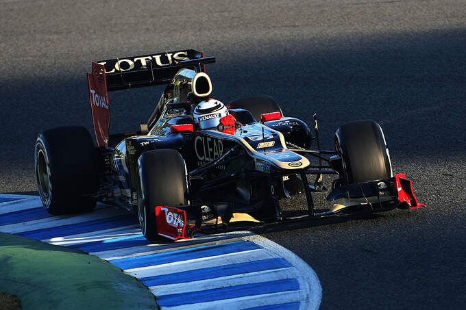 Formel-1-Test-Jerez-7-2-2012-Kimi-Raikkonen-Lotus-Renault-GP-fotoshowImage-aff07a45-568762.jpg