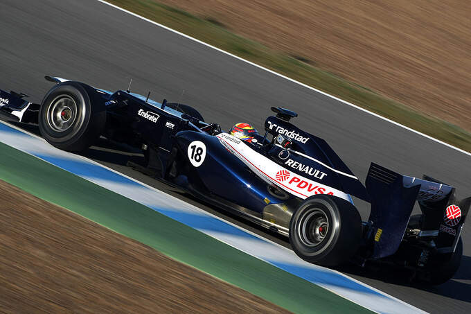 Formel-1-Test-Jerez-7-2-2012-Pastor-Maldonado-Williams-fotoshowImage-5ad39f32-568763.jpg