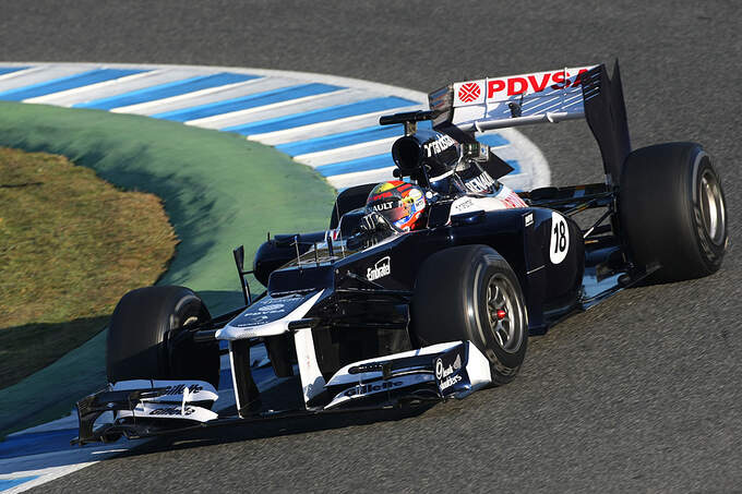 Formel-1-Test-Jerez-7-2-2012-Pastor-Maldonado-Williams-fotoshowImage-91736265-568764.jpg