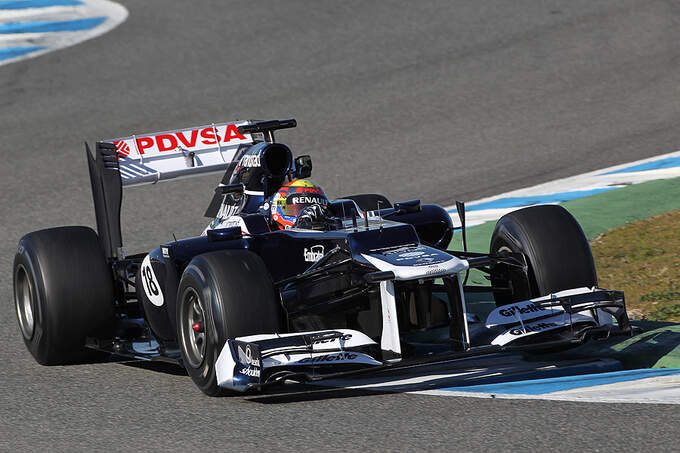 Formel-1-Test-Jerez-7-2-2012-Pastor-Maldonado-Williams-fotoshowImage-e9ff5c16-568859.jpg