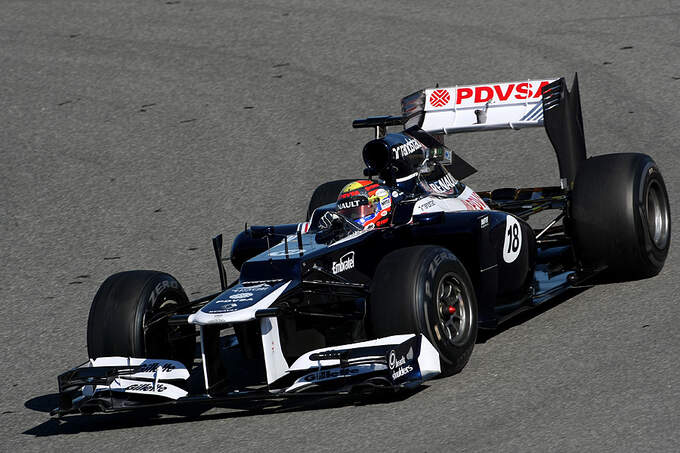 Formel-1-Test-Jerez-7-2-2012-Pastor-Maldonado-Williams-fotoshowImage-ec922061-568787.jpg