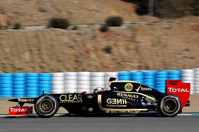 Formel-1-Test-Jerez-8-2-2012-Kimi-Raeikkoenen-Lotus-Renault-GP-fotoshowImage-92b34a26-569203.jpg