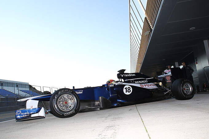 Formel-1-Test-Jerez-8-2-2012-Pastor-Maldonado-Williams-fotoshowImage-5d39ac5c-569092.jpg