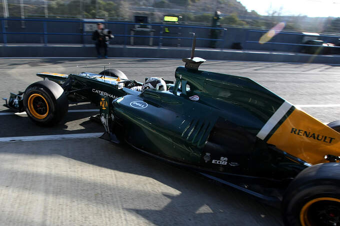 Formel-1-Test-Jerez-9-2-2012-Giedo-van-der-Garde-Caterham-fotoshowImage-a20c5a88-569298.jpg