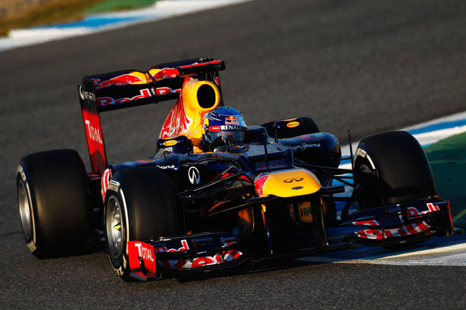 Formel-1-Test-Jerez-9-2-2012-Sebastian-Vettel-Red-Bull-fotoshowImage-14d082e6-569361.jpg