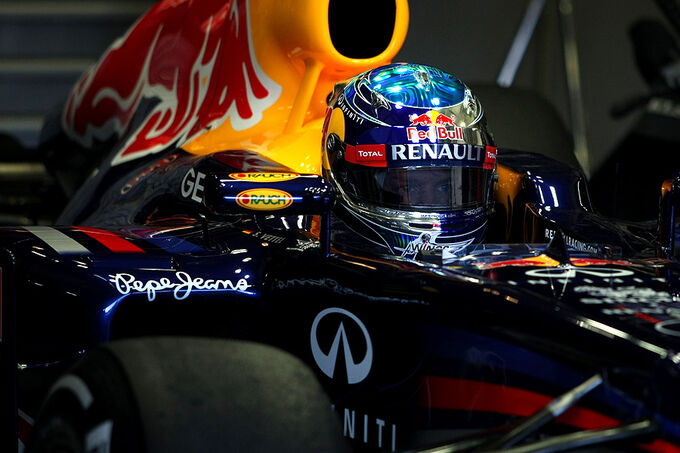Formel-1-Test-Jerez-9-2-2012-Sebastian-Vettel-Red-Bull-fotoshowImage-5ae65865-569242.jpg