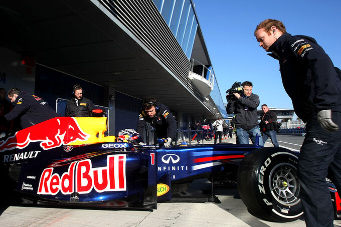 Formel-1-Test-Jerez-9-2-2012-Sebastian-Vettel-Red-Bull-fotoshowImage-5d971ae-569294.jpg