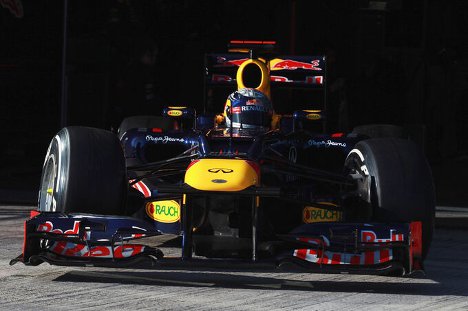 Formel-1-Test-Jerez-9-2-2012-Sebastian-Vettel-Red-Bull-fotoshowImage-96191ccf-569359.jpg