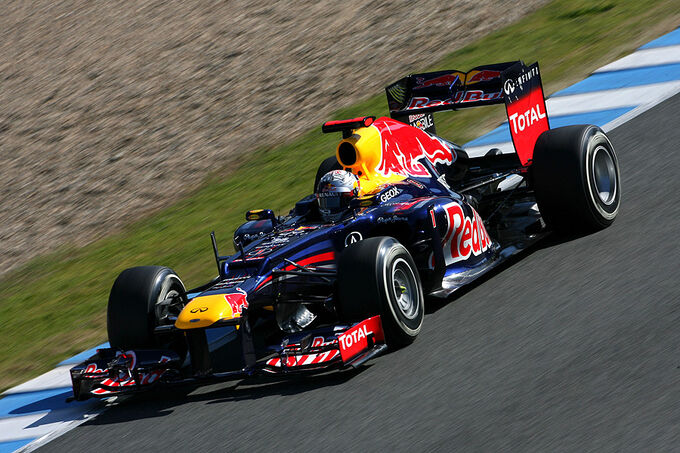 Formel-1-Test-Jerez-9-2-2012-Sebastian-Vettel-Red-Bull-fotoshowImage-a6e1bc6e-569410.jpg