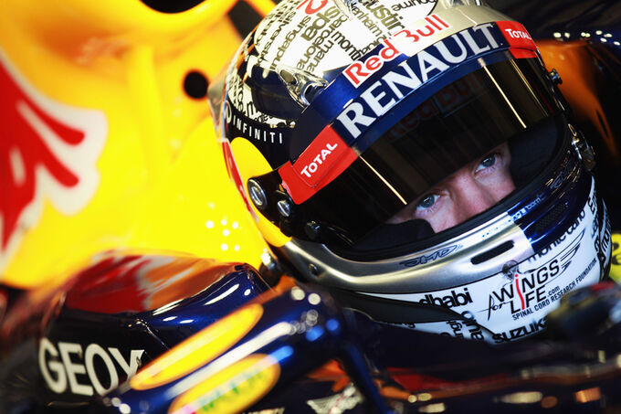 Formel-1-Test-Jerez-9-2-2012-Sebastian-Vettel-Red-Bull-fotoshowImage-e27d0e31-569357.jpg