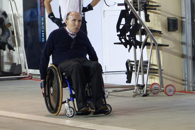 Frank-Williams-Formel-1-GP-Bahrain-Sakhir-3-April-2014-fotoshowImage-90e214ba-769456.jpg