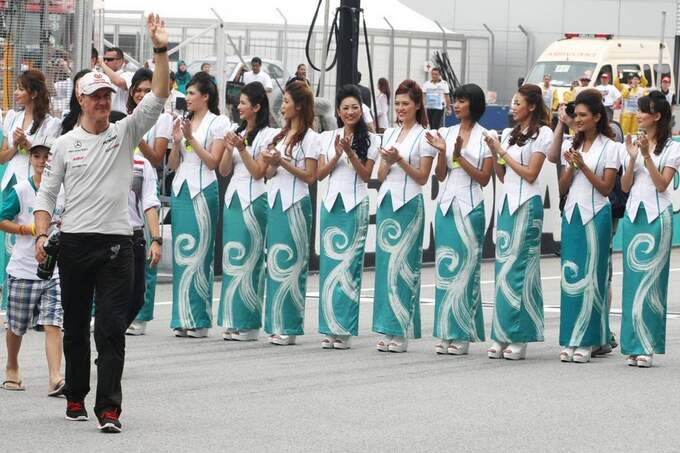 GP-Malaysia-2011-Formel-1-fotoshowImage-ad86ad9b-474649.jpg