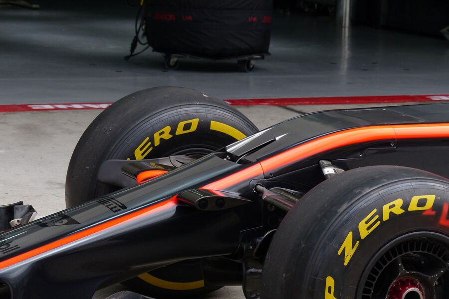 GP-Malaysia-McLaren-Honda-Formel-1-Donnerstag-26-3-2015-fotoshowBigImage-148c0aa2-853060