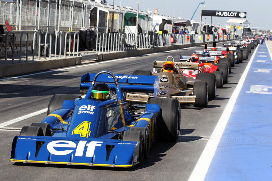 Grand-Prix-Klassiker-Formel-1-GP-USA-Austin-16-November-2012-19-fotoshowImageNew-92665ff-644670.jpg